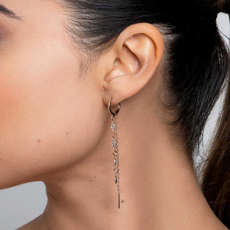 TAM.ÚNICO 5269950006-5