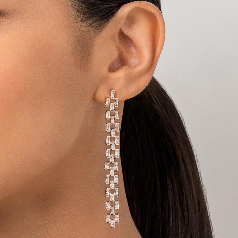 TAM.ÚNICO 5272650006-4