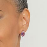 TAM.ÚNICO 5271260084-4