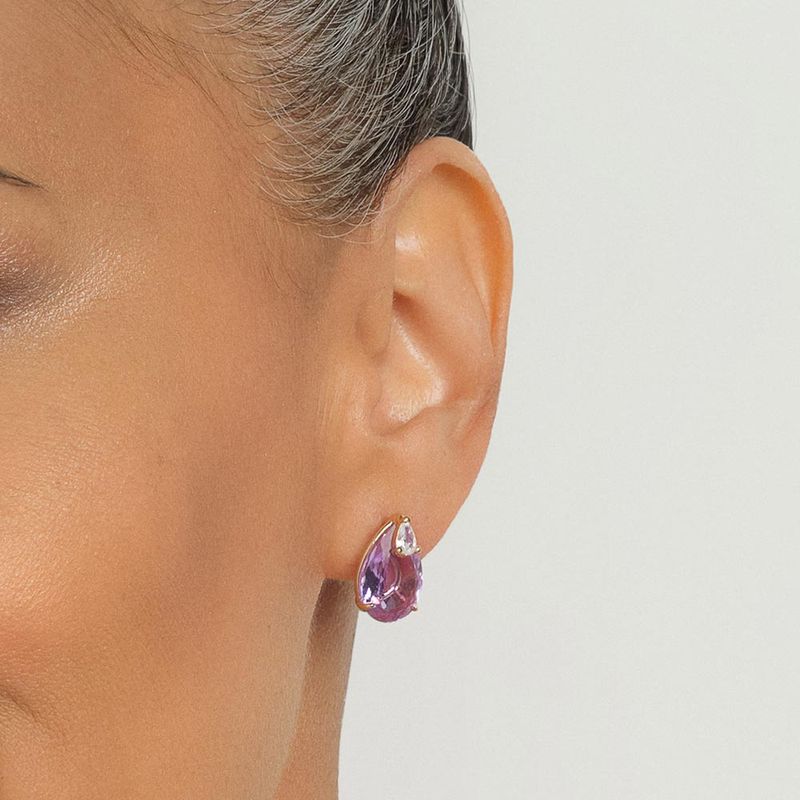 TAM.ÚNICO 5271260084-4