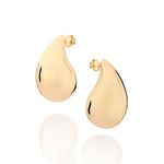 TAM.ÚNICO 5274340000-1