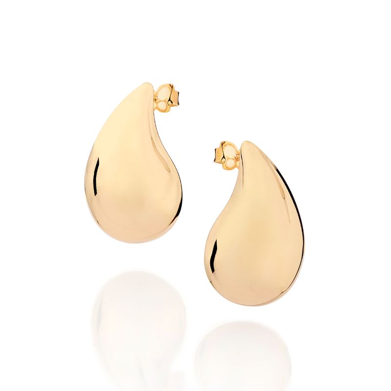 TAM.ÚNICO 5274340000-1