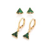 TAM.ÚNICO 5274850031-1