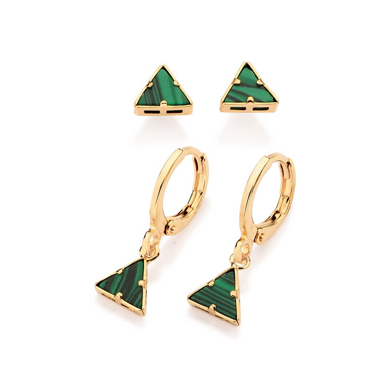 TAM.ÚNICO 5274850031-1