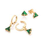 TAM.ÚNICO 5274850031-2