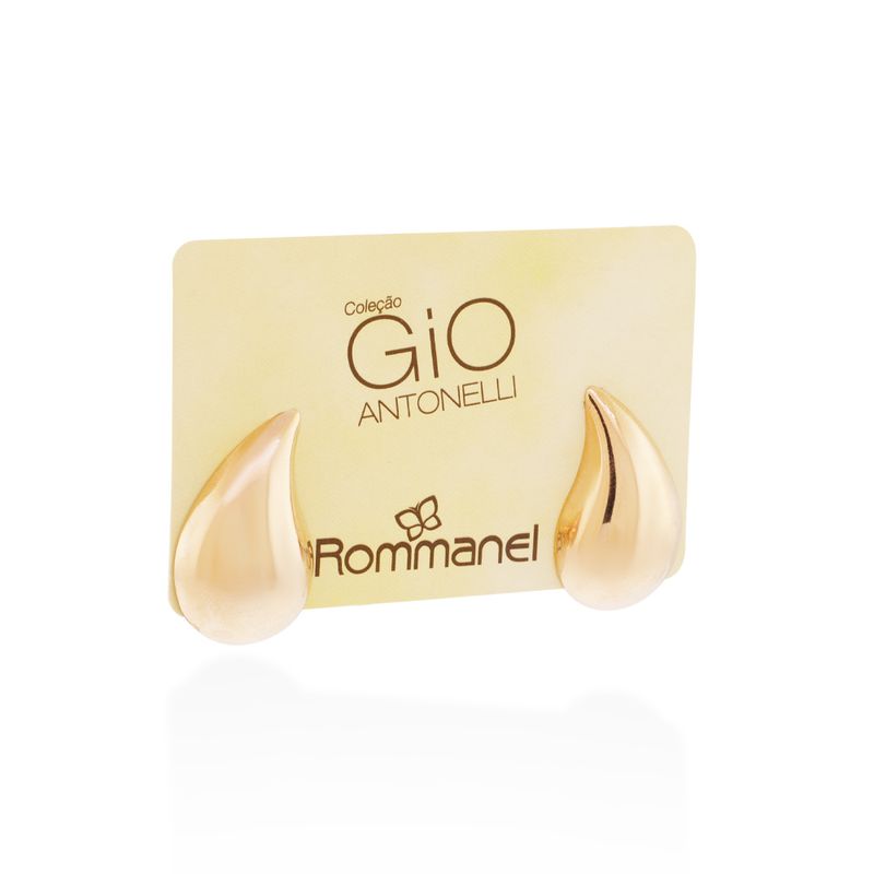 TAM.ÚNICO 5274340000-7