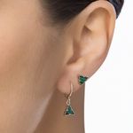 TAM.ÚNICO 5274850031-4