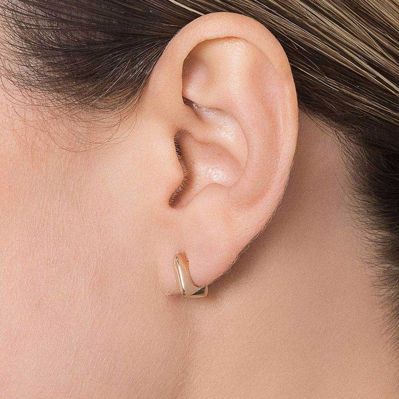 TAM.ÚNICO 5274570000-4