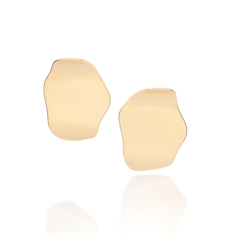 TAM.ÚNICO 5273630000-2