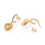 TAM.ÚNICO 5274700000-2