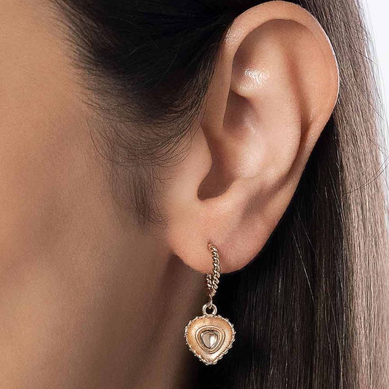 TAM.ÚNICO 5274700000-4