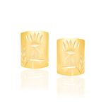 TAM.ÚNICO 5227140000-1