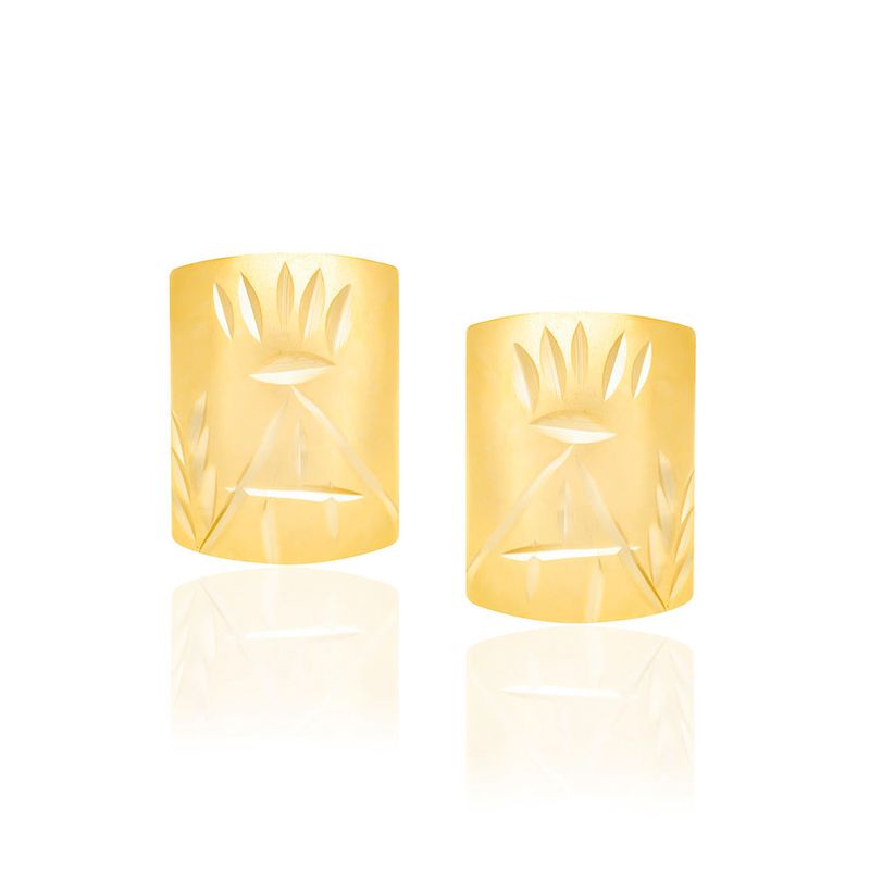 TAM.ÚNICO 5227140000-1