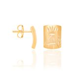 TAM.ÚNICO 5227140000-2