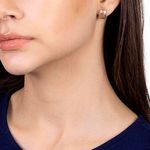 TAM.ÚNICO 5227140000-4