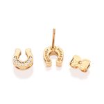 TAM.ÚNICO 5274740006-2