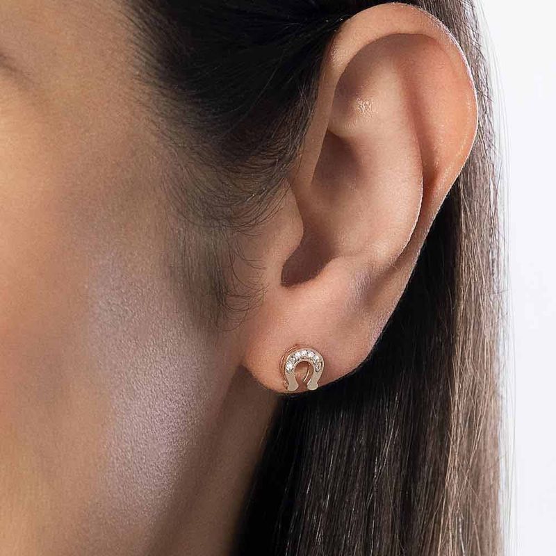 TAM.ÚNICO 5274740006-4