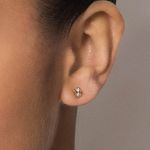 TAM.ÚNICO 5273680011-4