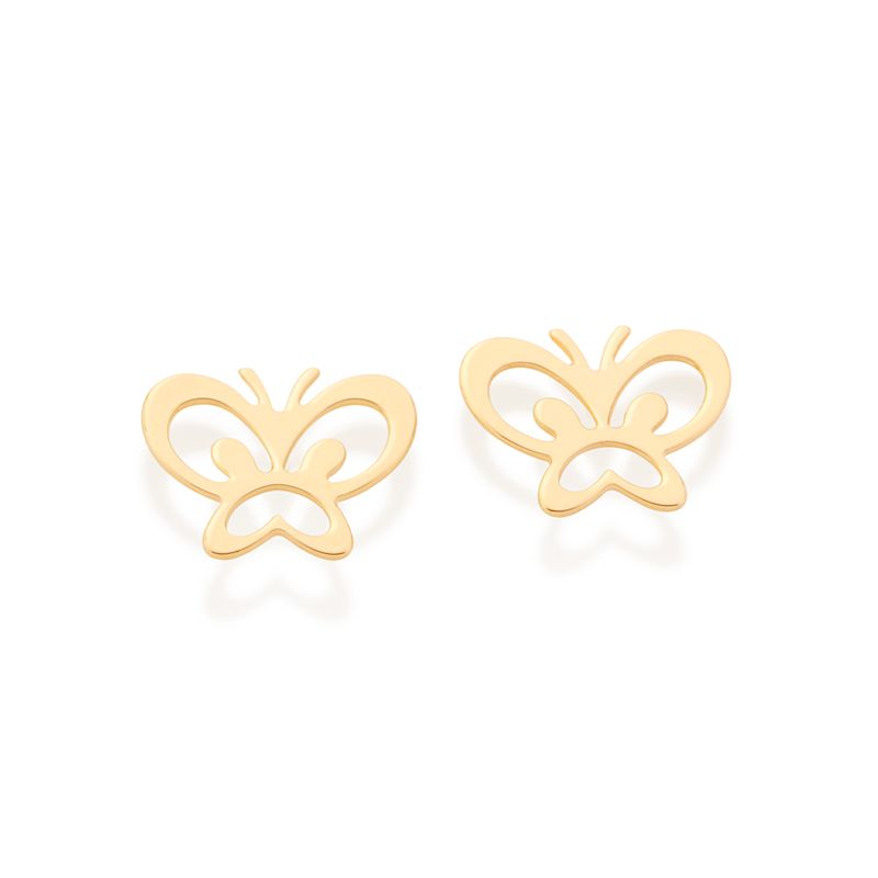 TAM.ÚNICO 5269760000-1