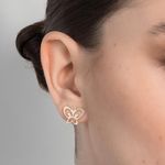 TAM.ÚNICO 5269760000-4