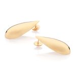 TAM.ÚNICO 5274770000-1