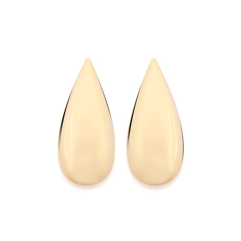 TAM.ÚNICO 5274770000-2