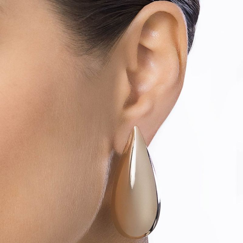 TAM.ÚNICO 5274770000-4