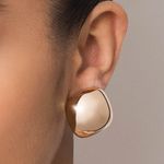 TAM.ÚNICO 5273720000-4