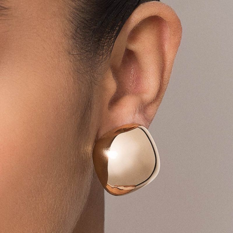 TAM.ÚNICO 5273720000-4