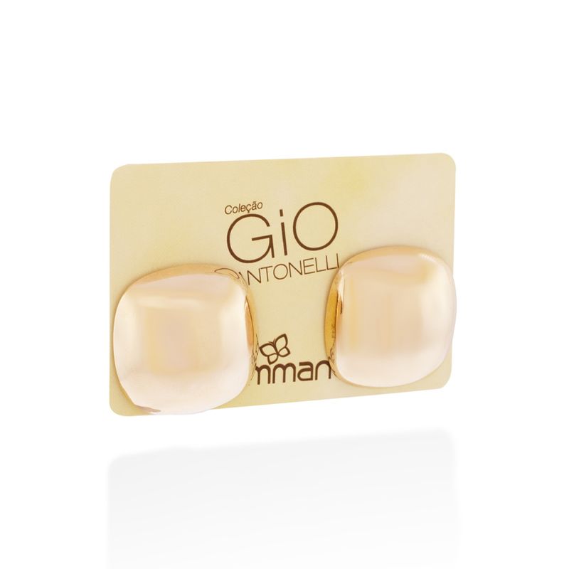 TAM.ÚNICO 5273720000-7