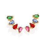 TAM.ÚNICO 5273100014-1