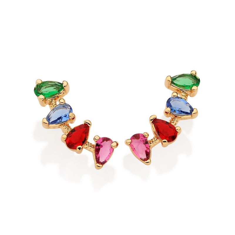 TAM.ÚNICO 5273100014-1