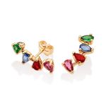 TAM.ÚNICO 5273100014-2