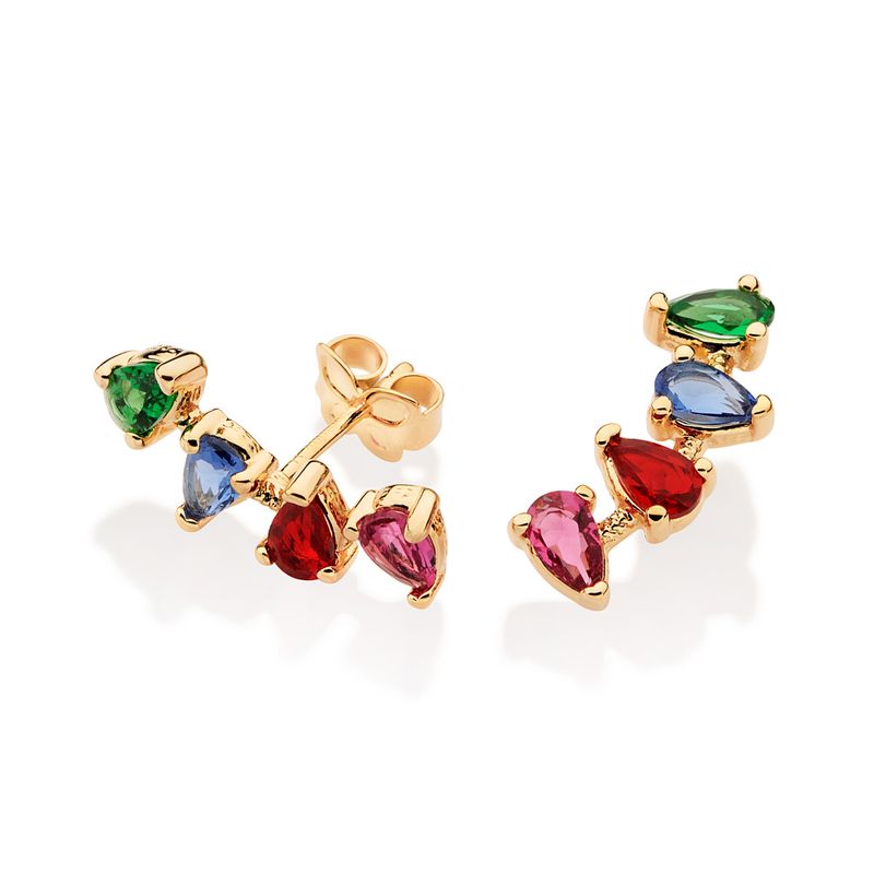 TAM.ÚNICO 5273100014-2