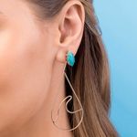 TAM.ÚNICO 5272070005-4