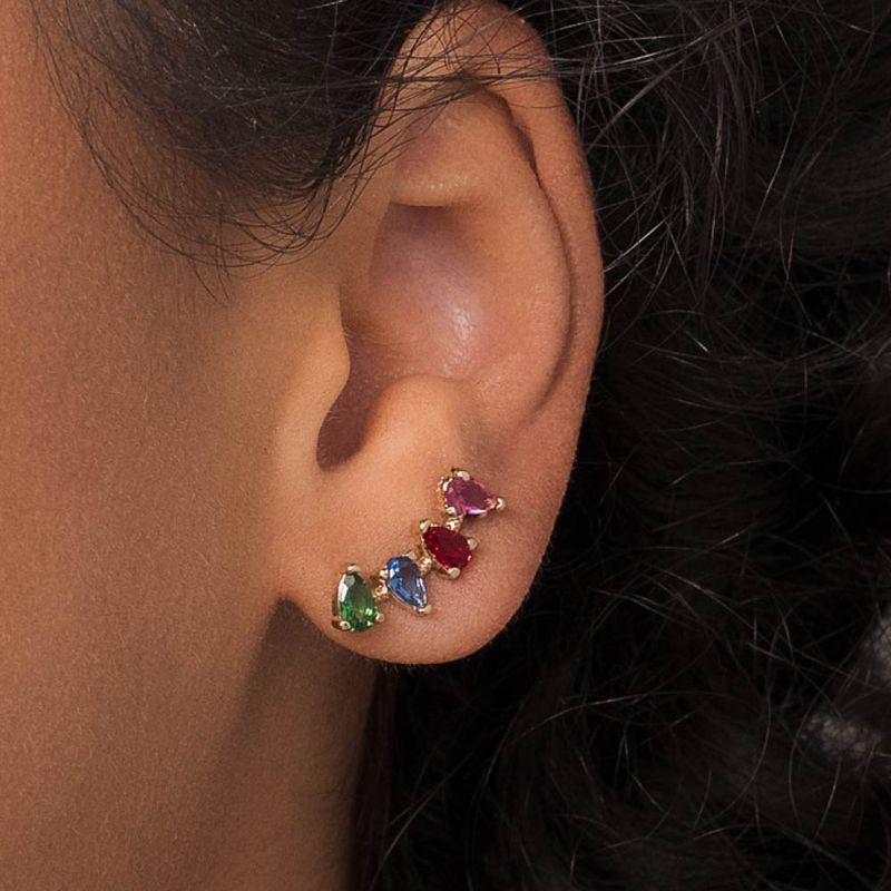 TAM.ÚNICO 5273100014-4