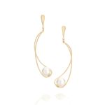 TAM.ÚNICO 5262820026-1