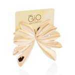 TAM.ÚNICO 5273770000-7