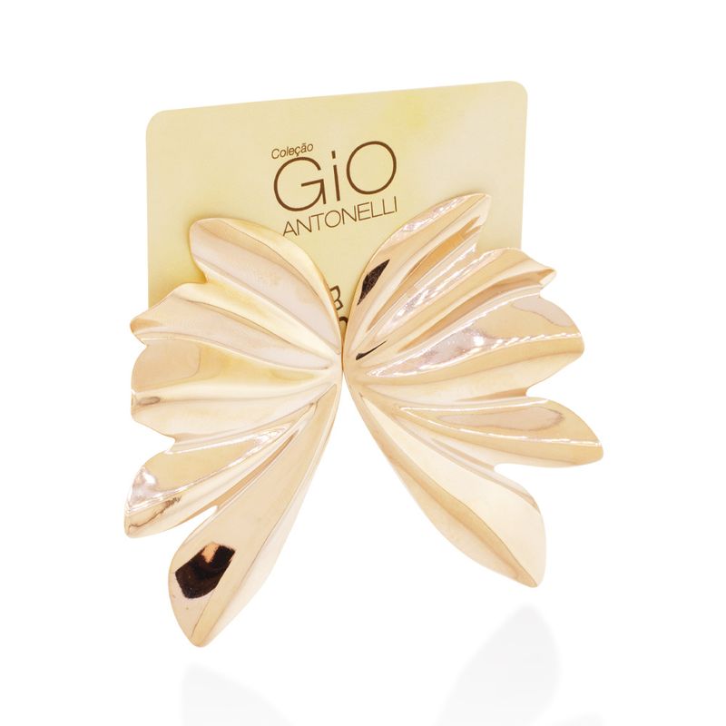 TAM.ÚNICO 5273770000-7