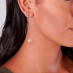 TAM.ÚNICO 5262820026-4