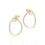 TAM.ÚNICO 5273790006-1