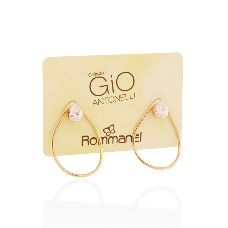 TAM.ÚNICO 5273790006-7