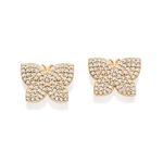 TAM.ÚNICO 5273920006-2