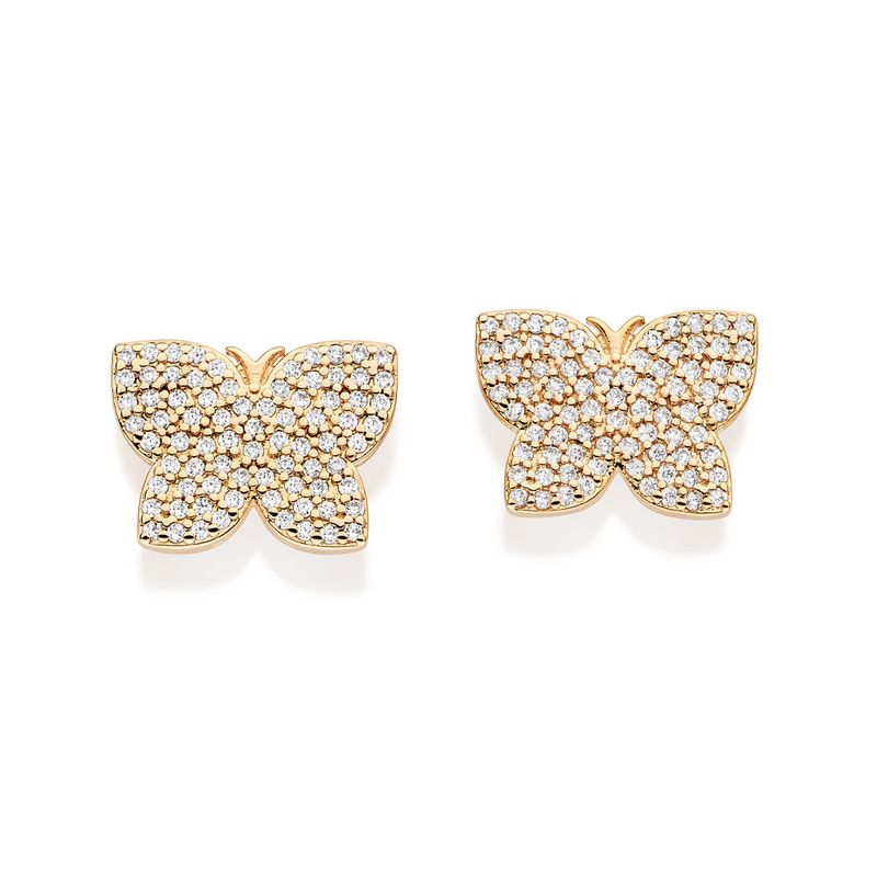 TAM.ÚNICO 5273920006-2