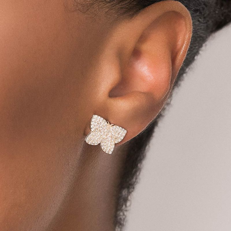 TAM.ÚNICO 5273920006-4