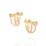 TAM.ÚNICO 5274940006-1