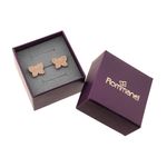 TAM.ÚNICO 5273920006-7