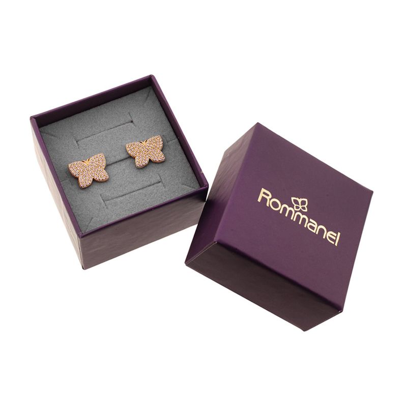 TAM.ÚNICO 5273920006-7