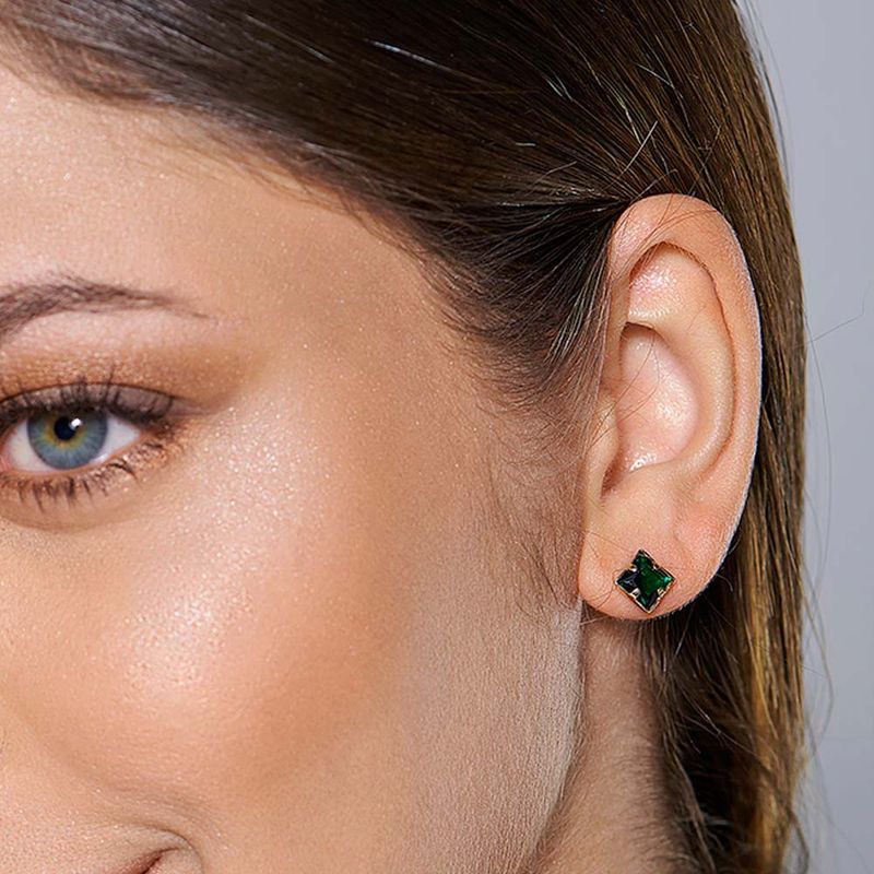 TAM.ÚNICO 5262460031-4