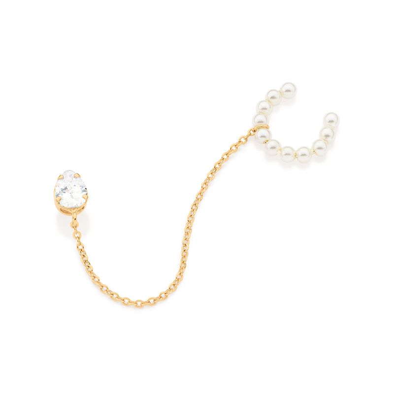 TAM.ÚNICO 5269990012-1